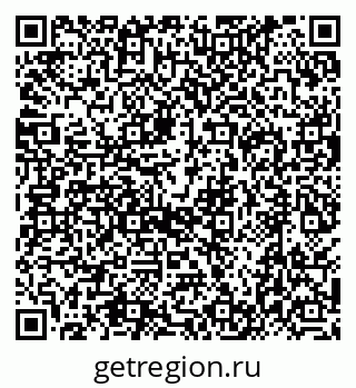 79630493568