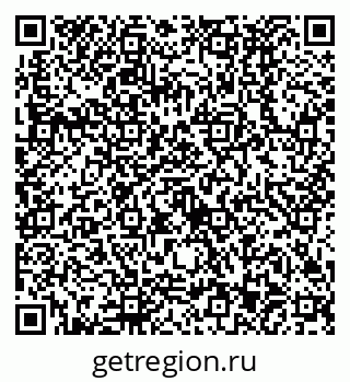 79630493570
