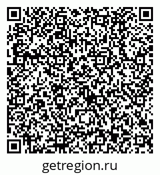 79630493572