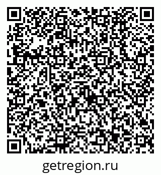 79630493573