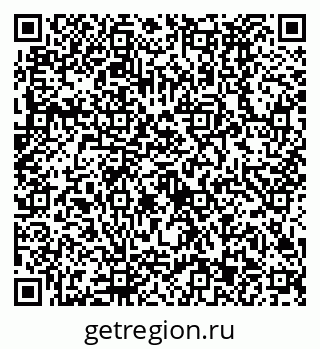 79630493574
