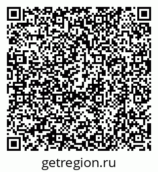 79630493575