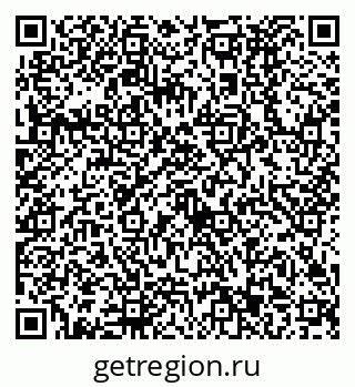 79630493577
