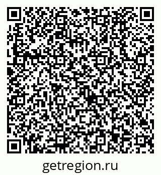 79630493579