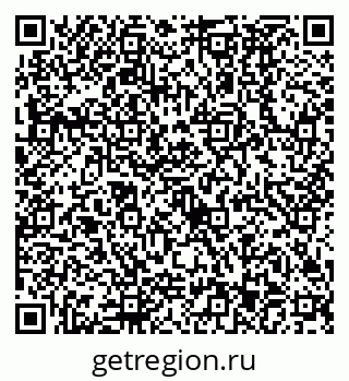 79630493581