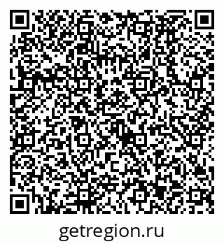 79630493582