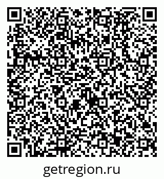 79630493584