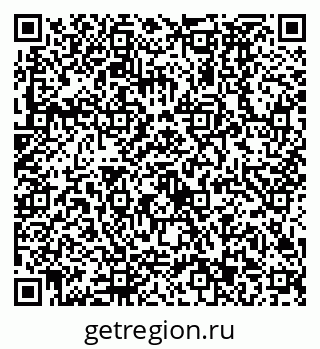 79630493587
