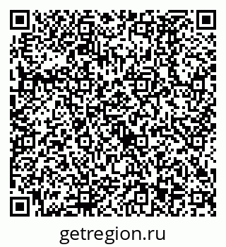 79630493589