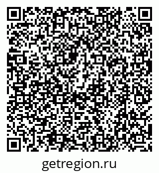79630493590