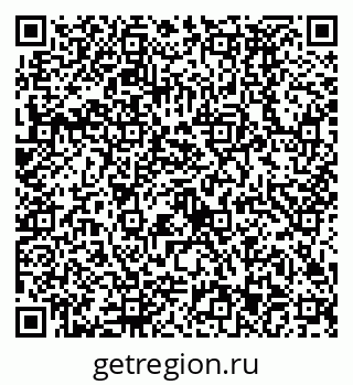 79630493591