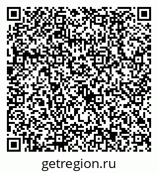 79630493597