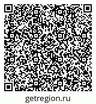 79630493598