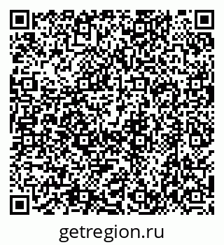 79630493599