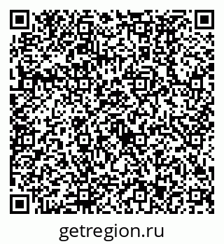 79630493601
