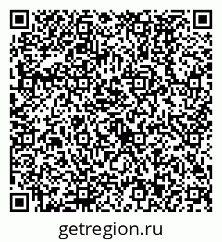 79630493602
