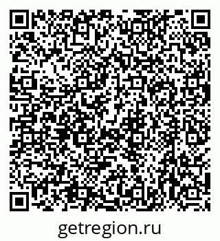79630493603
