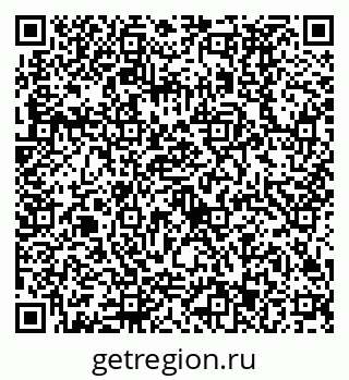 79630493605
