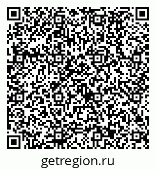 79630493606