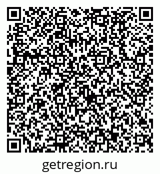 79630493607