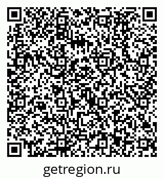 79630493609