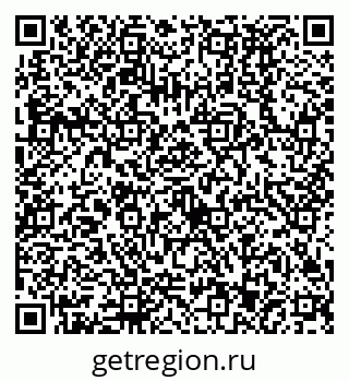 79630493610