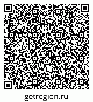 79630493611
