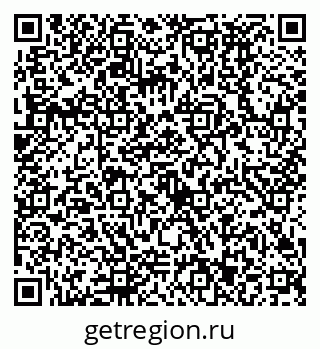 79630493613