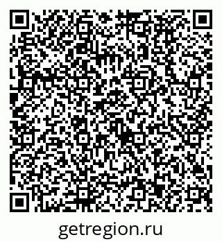 79630493614