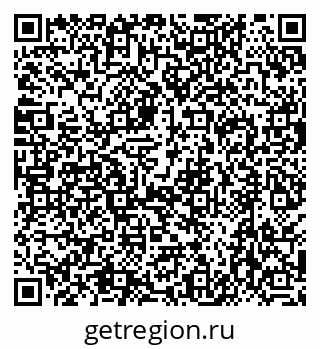 79630493615