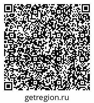 79630493617