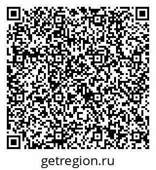 79630493618