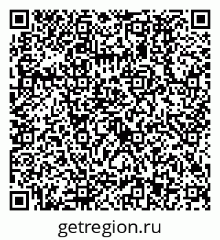 79630493619
