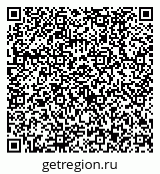 79630493620