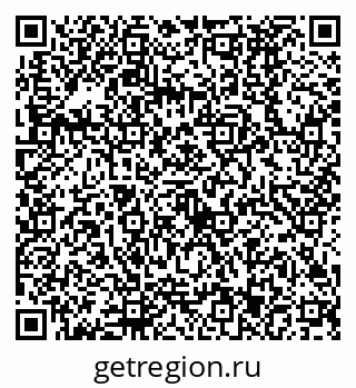 79630493621