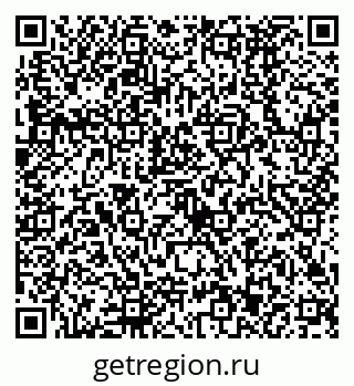 79630493622