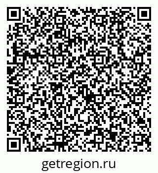 79630493624