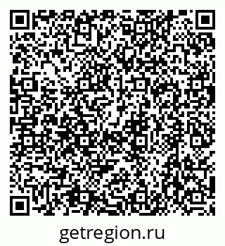 79630493625