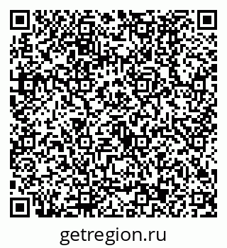 79630493626