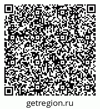 79630493627