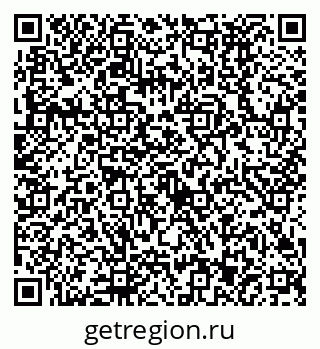 79630493630