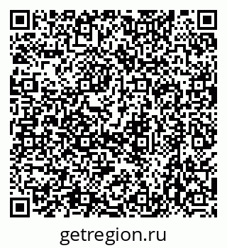 79630493631