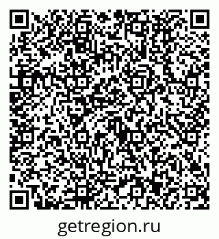 79630493632