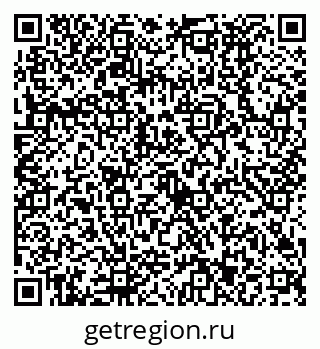79630493633