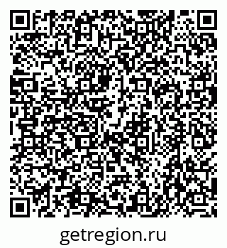 79630493634