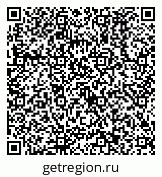 79630493637
