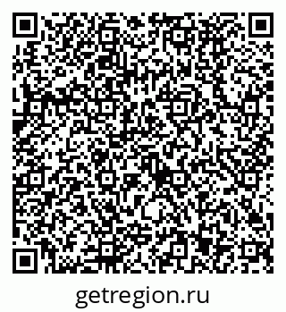 79630493638