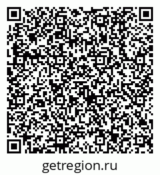 79630493641