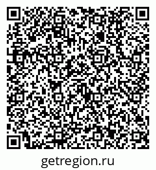 79630493642