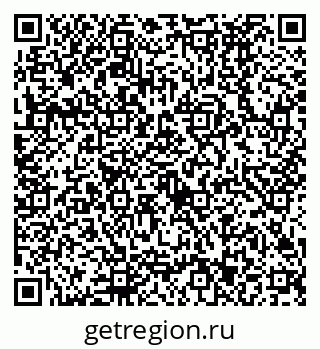 79630493643